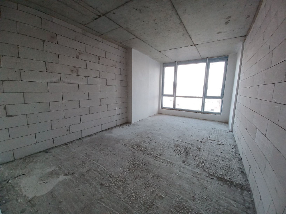 3к квартира Жк Манхетен Івано-Франківськ - зображення 8