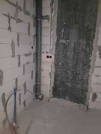 Якщо шукали саме такий вид з вікна є квартира в ЖК Центральний 2 Ірпінь