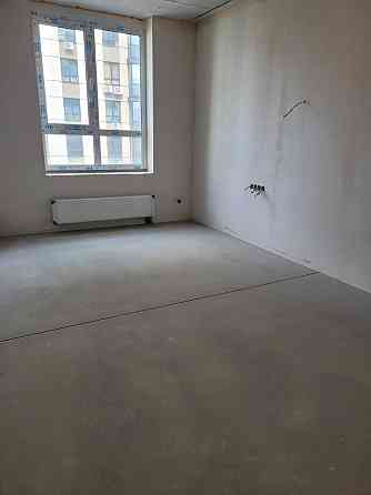 Якщо шукали саме такий вид з вікна є квартира в ЖК Центральний 2 Ірпінь