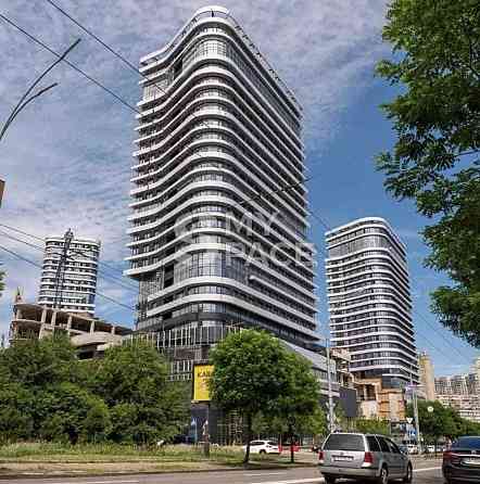 Видова,ціна ТОП,White Lines,Голосіївський Киев