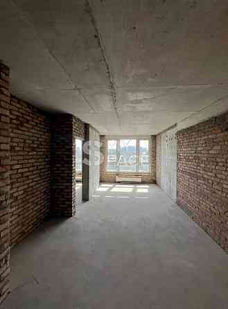 Видова,ціна ТОП,White Lines,Голосіївський Киев