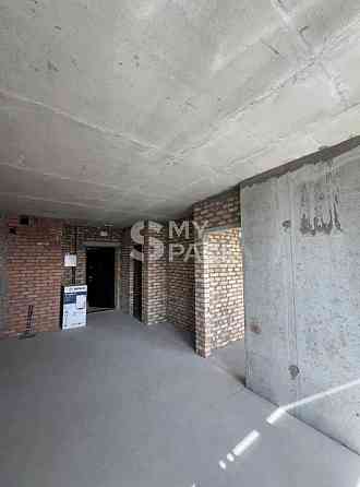 Видова,ціна ТОП,White Lines,Голосіївський Киев