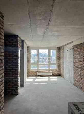 Видова,ціна ТОП,White Lines,Голосіївський Киев