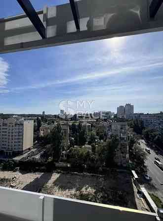 Видова,ціна ТОП,White Lines,Голосіївський Киев