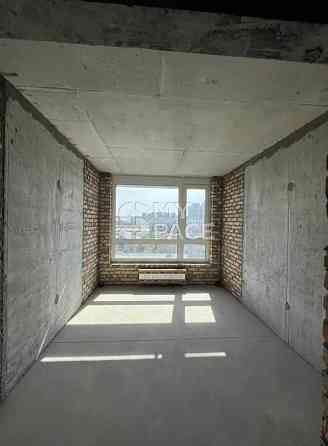 Видова,ціна ТОП,White Lines,Голосіївський Киев