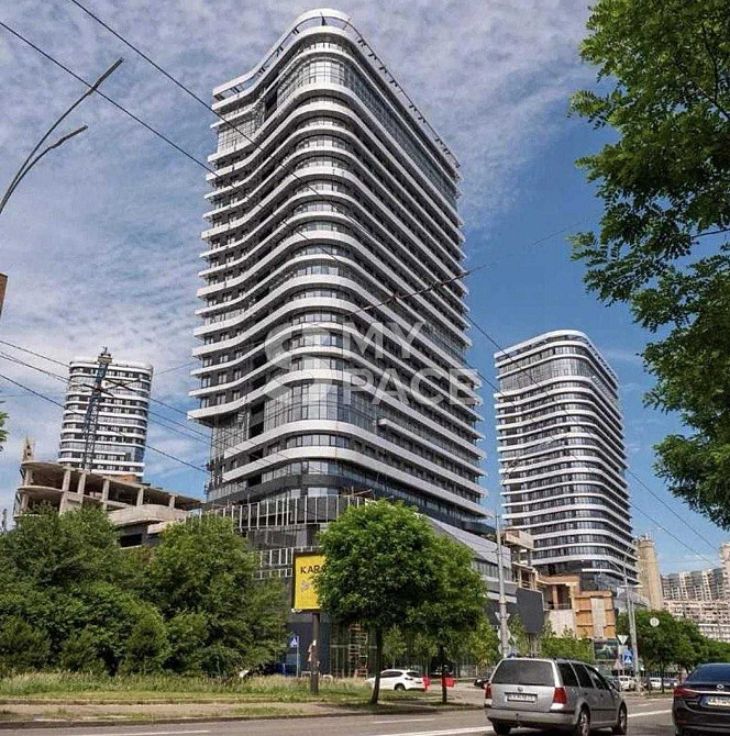 Видова,ціна ТОП,White Lines,Голосіївський Киев - изображение 3