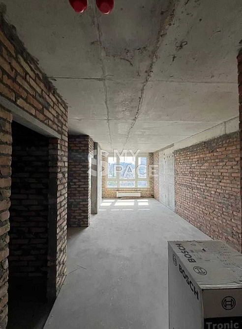 Видова,ціна ТОП,White Lines,Голосіївський Киев - изображение 8