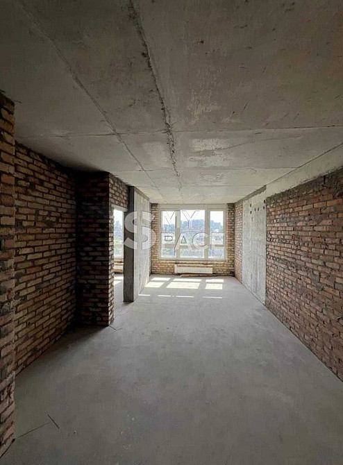 Видова,ціна ТОП,White Lines,Голосіївський Киев - изображение 5