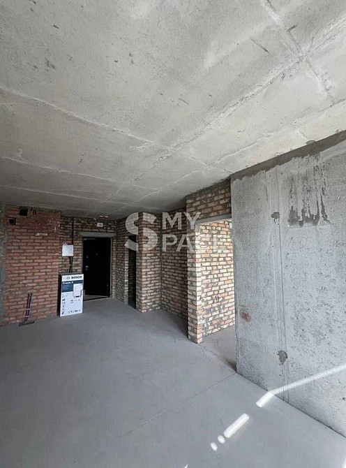 Видова,ціна ТОП,White Lines,Голосіївський Киев - изображение 4