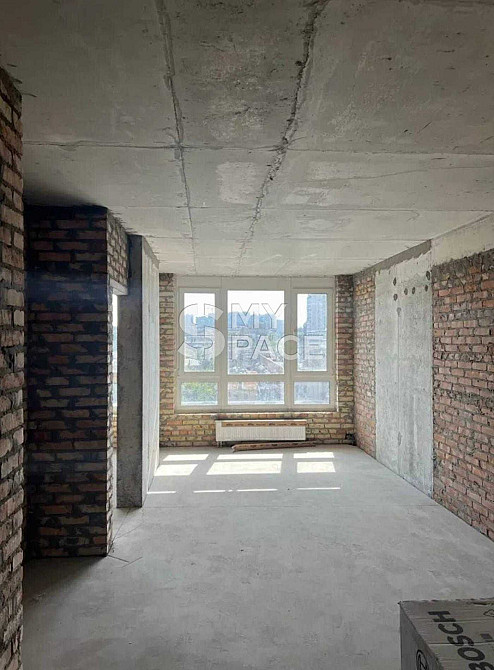 Видова,ціна ТОП,White Lines,Голосіївський Киев - изображение 1