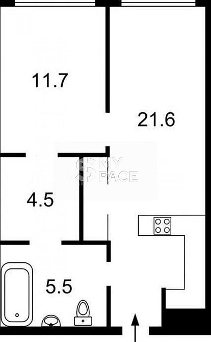 Видова,ціна ТОП,White Lines,Голосіївський Киев - изображение 7