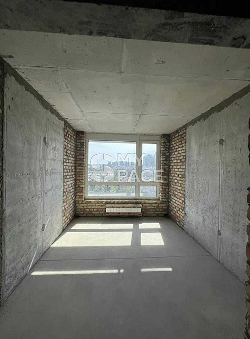 Видова,ціна ТОП,White Lines,Голосіївський Киев - изображение 6