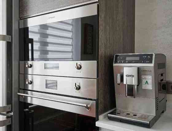 3кім квартира вул. Олени Пчілки 8! 100м2 - 85000дол Киев