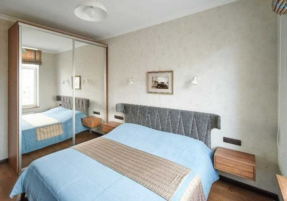 3кім квартира вул. Олени Пчілки 8! 100м2 - 85000дол Київ - зображення 8