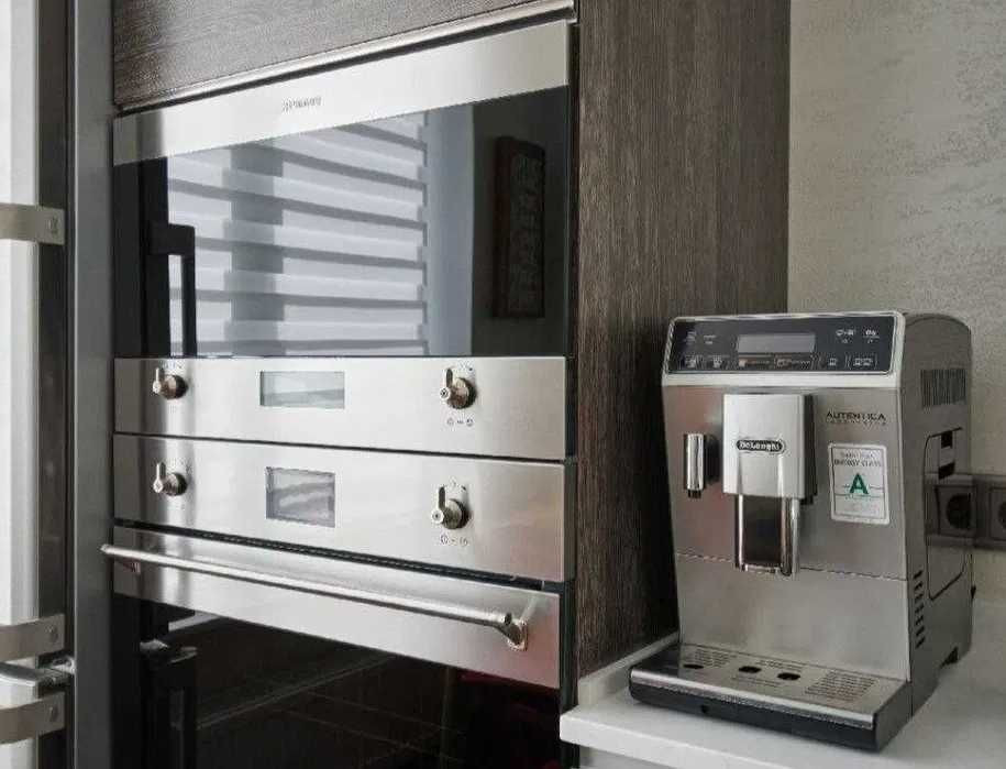 3кім квартира вул. Олени Пчілки 8! 100м2 - 85000дол Київ - зображення 4