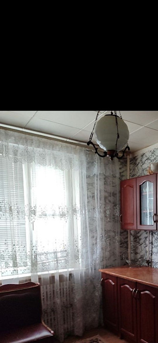 Продаётся 4х комнатная квартира в Чугуеве Калугино Башкировка Чугуев - изображение 2