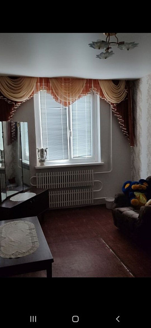 Продаётся 4х комнатная квартира в Чугуеве Калугино Башкировка Чугуев - изображение 4