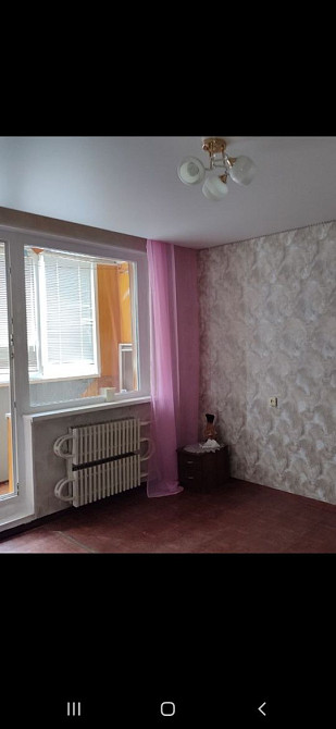 Продаётся 4х комнатная квартира в Чугуеве Калугино Башкировка Чугуев - изображение 5