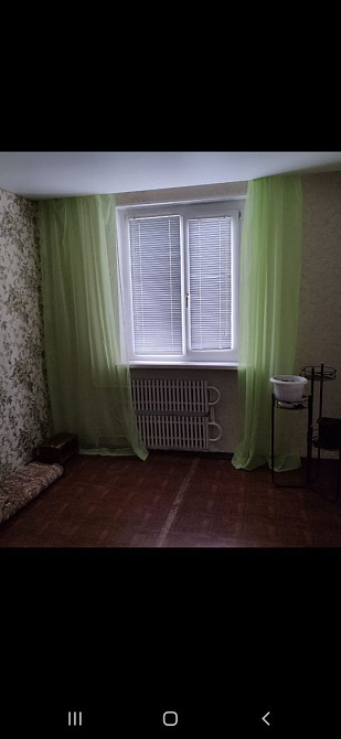 Продаётся 4х комнатная квартира в Чугуеве Калугино Башкировка Чугуев - изображение 3