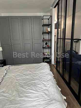 Продам 1 к кв з терасою  Голосіївський Васильківська Иподром Жуляни Киев