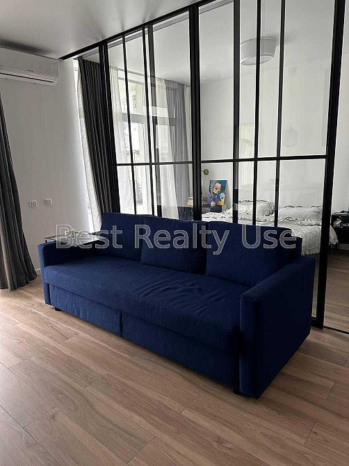 Продам 1 к кв з терасою  Голосіївський Васильківська Иподром Жуляни Київ - зображення 5