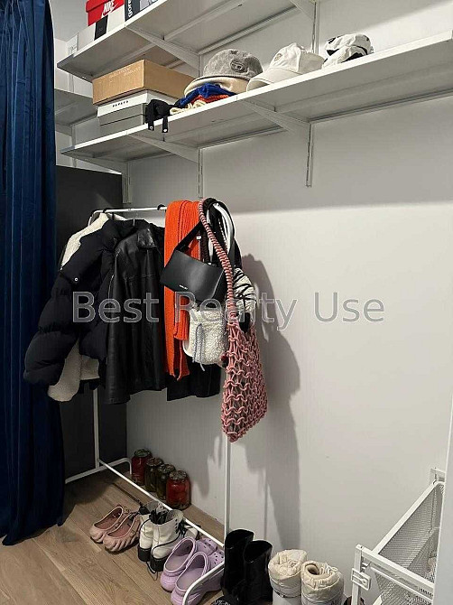 Продам 1 к кв з терасою  Голосіївський Васильківська Иподром Жуляни Київ - зображення 8