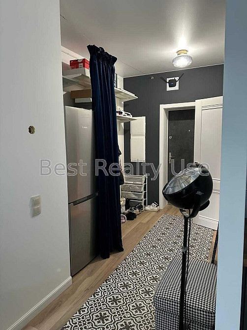 Продам 1 к кв з терасою  Голосіївський Васильківська Иподром Жуляни Київ - зображення 4