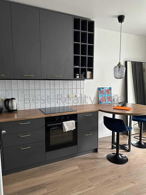 Продам 1 к кв з терасою  Голосіївський Васильківська Иподром Жуляни Київ - зображення 2