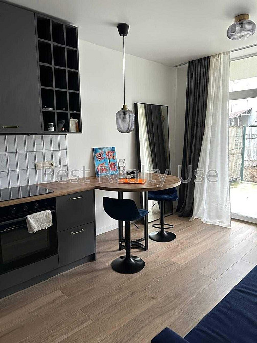 Продам 1 к кв з терасою  Голосіївський Васильківська Иподром Жуляни Київ - зображення 3