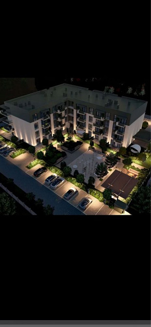 Продається 1-кімнатна квартира, 44кв! Ужгород - изображение 2