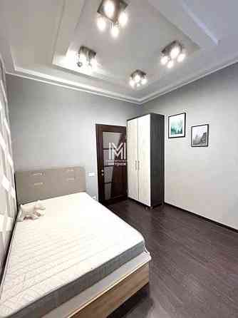 Продам квартиру ЖК Адмирал! 150м2 (20354) Харьков