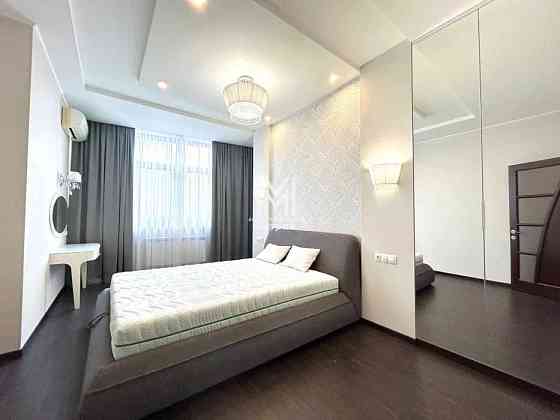 Продам квартиру ЖК Адмирал! 150м2 (20354) Харьков