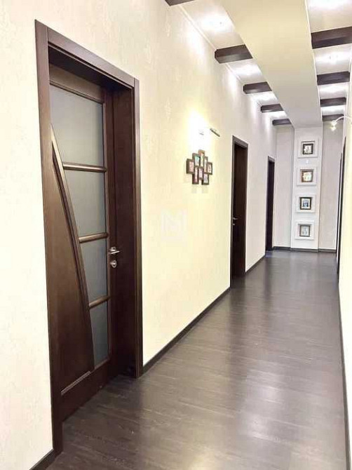 Продам квартиру ЖК Адмирал! 150м2 (20354) Харьков - изображение 8