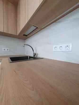 Продам квартиру ЖК Радужный! Новые Дома! 58м2 (20353) Харьков