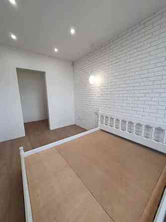 Продам квартиру ЖК Радужный! Новые Дома! 58м2 (20353) Харьков