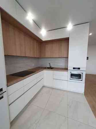 Продам квартиру ЖК Радужный! Новые Дома! 58м2 (20353) Харьков