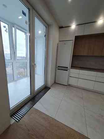 Продам квартиру ЖК Радужный! Новые Дома! 58м2 (20353) Харьков