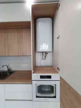 Продам квартиру ЖК Радужный! Новые Дома! 58м2 (20353) Харьков