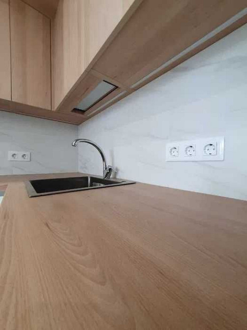 Продам квартиру ЖК Радужный! Новые Дома! 58м2 (20353) Харьков - изображение 5