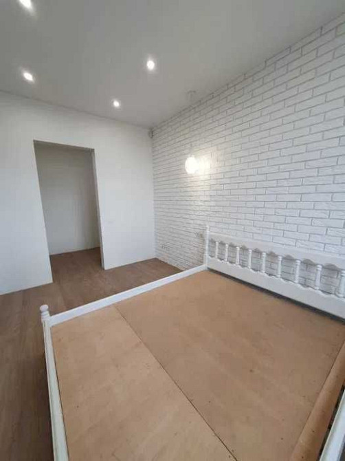 Продам квартиру ЖК Радужный! Новые Дома! 58м2 (20353) Харьков - изображение 6