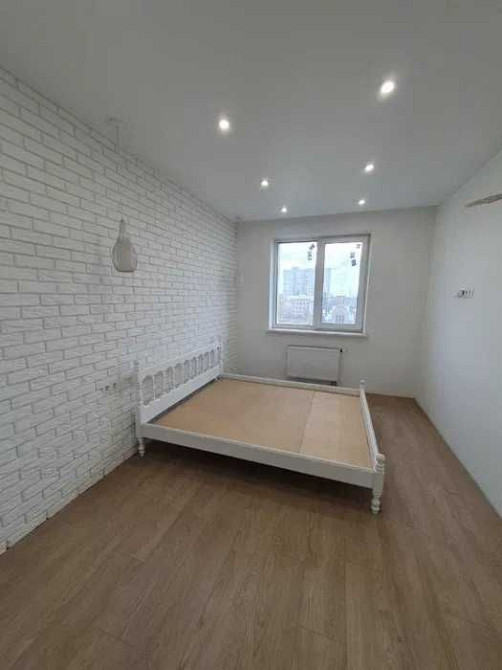 Продам квартиру ЖК Радужный! Новые Дома! 58м2 (20353) Харьков - изображение 7