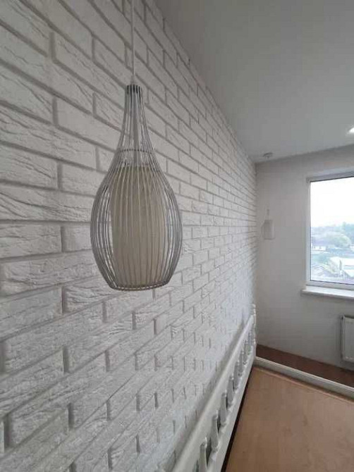 Продам квартиру ЖК Радужный! Новые Дома! 58м2 (20353) Харьков - изображение 8