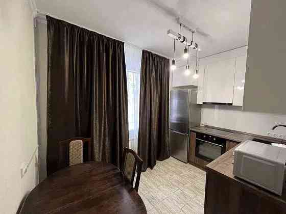 Продам очень достойную 2к квартиру ! Победа! (84786) Харьков