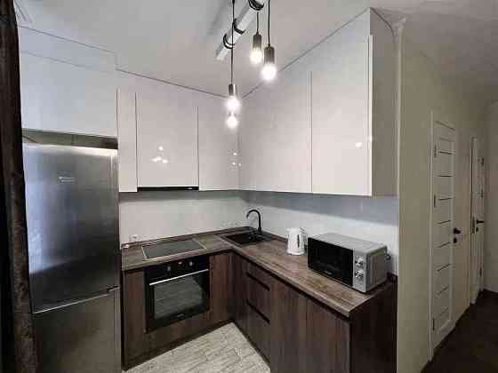 Продам очень достойную 2к квартиру ! Победа! (84786) Харьков