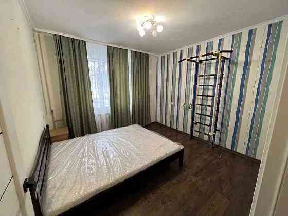 Продам очень достойную 2к квартиру ! Победа! (84786) Харьков