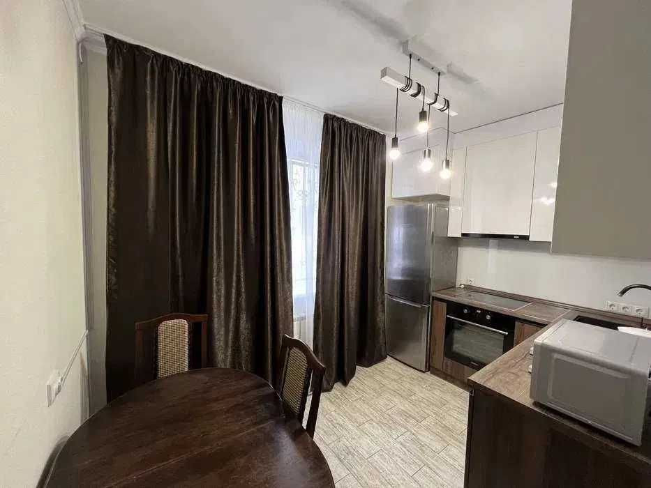 Продам очень достойную 2к квартиру ! Победа! (84786) Харьков - изображение 3