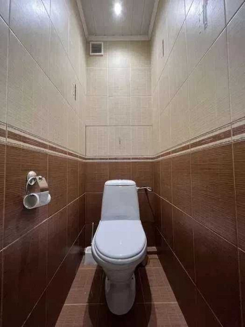 Продам очень достойную 2к квартиру ! Победа! (84786) Харьков - изображение 8