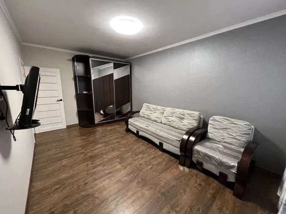 Продам очень достойную 2к квартиру ! Победа! (84786) Харьков - изображение 5