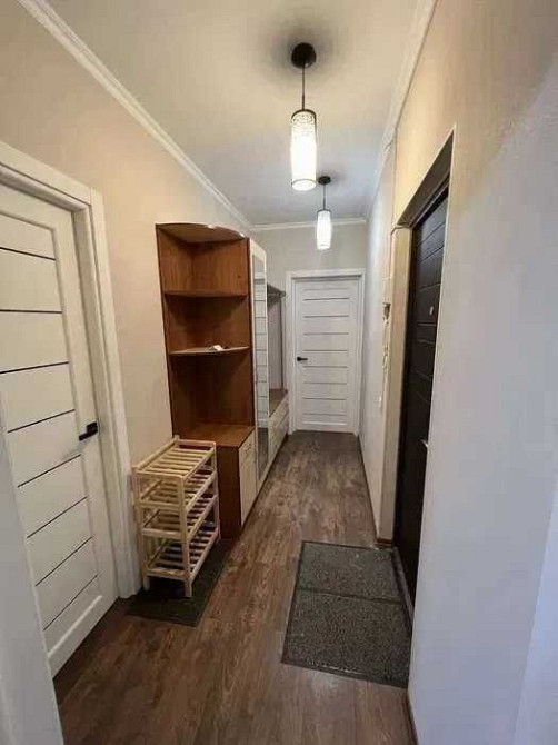 Продам очень достойную 2к квартиру ! Победа! (84786) Харьков - изображение 7