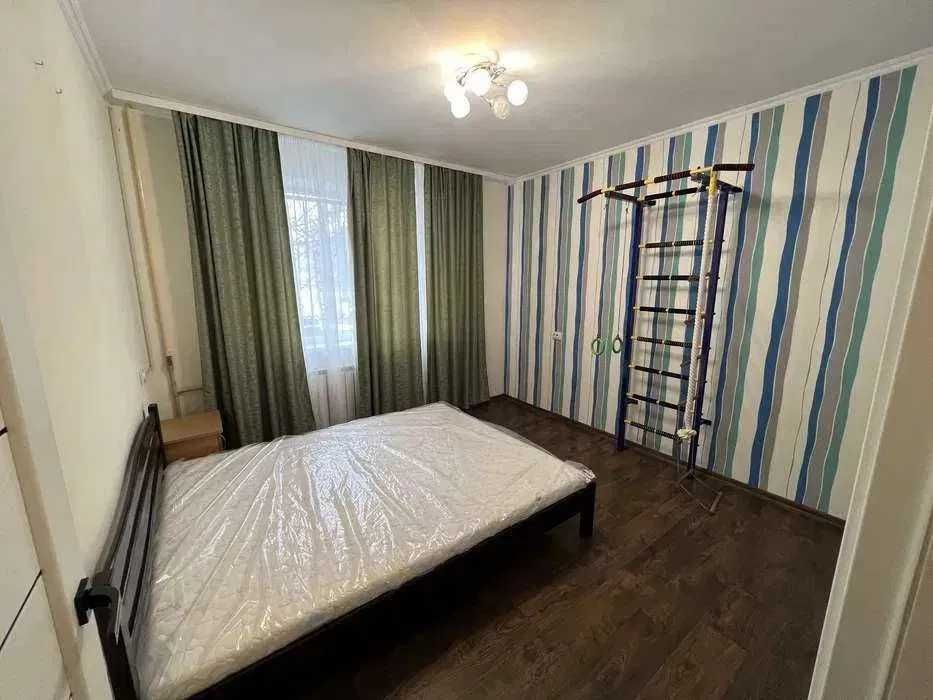 Продам очень достойную 2к квартиру ! Победа! (84786) Харьков - изображение 4